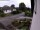 Webcam in Breckerfeld, 15 km