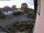 Webcam in Breckerfeld, 20.7 km