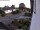 Webcam in Breckerfeld, 5.7 mi away