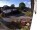 Webcam in Breckerfeld, 4.3 mi away