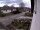 Webcam in Breckerfeld, 6.5 mi away