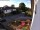 Webcam in Breckerfeld, 5.2 mi away
