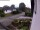 Webcam in Breckerfeld, 8.2 mi away