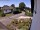 Webcam in Breckerfeld, 13.7 km entfernt