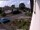 Webcam in Breckerfeld, 6.5 mi away