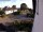 Webcam in Breckerfeld, 5.8 mi away