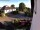 Webcam in Breckerfeld, 4.6 km