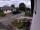 Webcam in Breckerfeld, 3.9 mi away