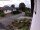 Webcam in Breckerfeld, 3.9 mi away