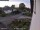 Webcam in Breckerfeld, 5.8 mi away