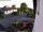 Webcam in Breckerfeld, 20.4 km