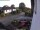 Webcam in Breckerfeld, 20.6 km