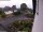 Webcam in Breckerfeld, 12.2 km entfernt