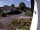 Webcam in Breckerfeld, 20.7 km