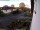 Webcam in Breckerfeld, 12.2 km