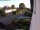 Webcam in Breckerfeld, 4.3 mi away