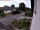 Webcam in Breckerfeld, 3.9 mi away