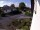 Webcam in Breckerfeld, 14.9 km entfernt