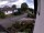 Webcam in Breckerfeld, 4.3 mi away