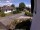 Webcam in Breckerfeld, 8.6 mi away