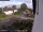 Webcam in Breckerfeld, 8.6 mi away