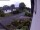Webcam in Breckerfeld, 8.6 mi away