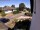 Webcam in Breckerfeld, 4.3 mi away