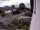 Webcam in Breckerfeld, 14.9 km entfernt