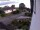Webcam in Breckerfeld, 14.9 km entfernt