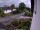 Webcam in Breckerfeld, 8.2 mi away