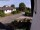 Webcam in Breckerfeld, 10.1 km
