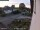 Webcam in Breckerfeld, 14.9 km entfernt