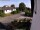 Webcam in Breckerfeld, 8.4 km