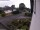 Webcam in Breckerfeld, 6.1 mi away