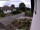 Webcam in Breckerfeld, 13.4 km entfernt