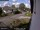 Webcam in Breckerfeld, 20.7 km