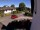Webcam in Breckerfeld, 10.2 km