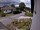 Webcam in Breckerfeld, 8.6 mi away