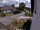 Webcam in Breckerfeld, 6.1 mi away