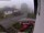 Webcam in Breckerfeld, 15.2 km
