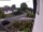 Webcam in Breckerfeld, 14.9 km entfernt