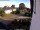 Webcam in Breckerfeld, 5.7 mi away