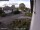 Webcam in Breckerfeld, 8 mi away