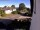 Webcam in Breckerfeld, 5.8 mi away