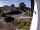 Webcam in Breckerfeld, 8.6 mi away