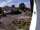Webcam in Breckerfeld, 13.7 km entfernt