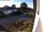 Webcam in Breckerfeld, 7.8 mi away