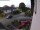Webcam in Breckerfeld, 19.5 km