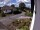 Webcam in Breckerfeld, 7.3 mi away