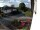 Webcam in Breckerfeld, 15 km